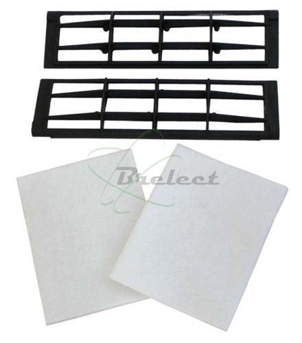 FILTRE+PROTECTION+MOTEUR+ELECTROLUX+AEG