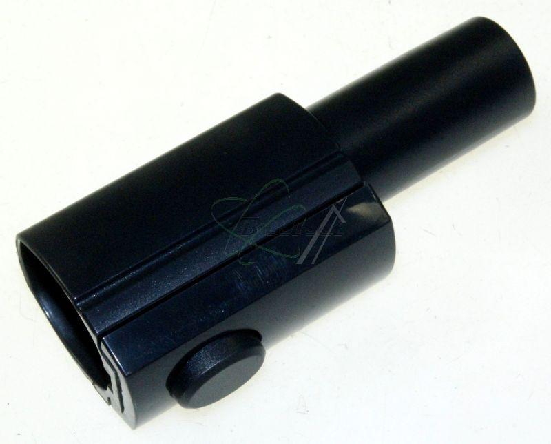 ADAPTATEUR+OVAL+DE+BROSSE+ELECTROLUX