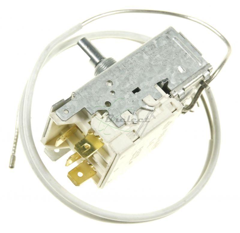 THERMOSTAT+K56P1429+