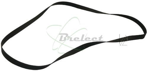 COURROIE+PLATE+Diam%3A169+x+5+x+0.7MM