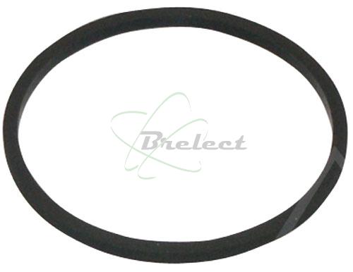 COURROIE+CARREE+Diam%3A+30.5+x+1.5MM