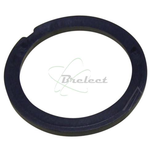 BAGUE+DE+MOULINET