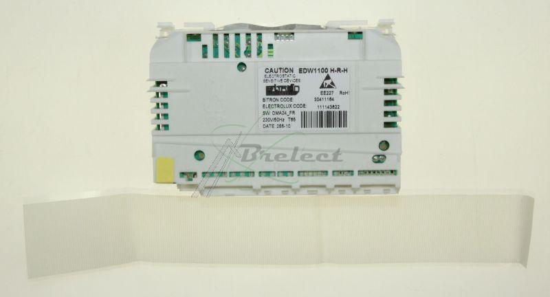MODULE+ELECTRONIQUE+CONFIGURE+EDW110+AEG