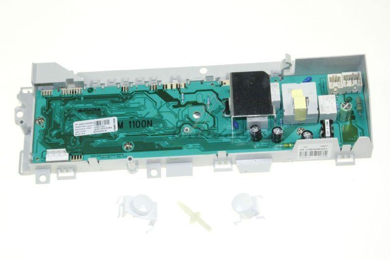 MODULE+ELECTRONIQUE+CONFIGURE+EWM11