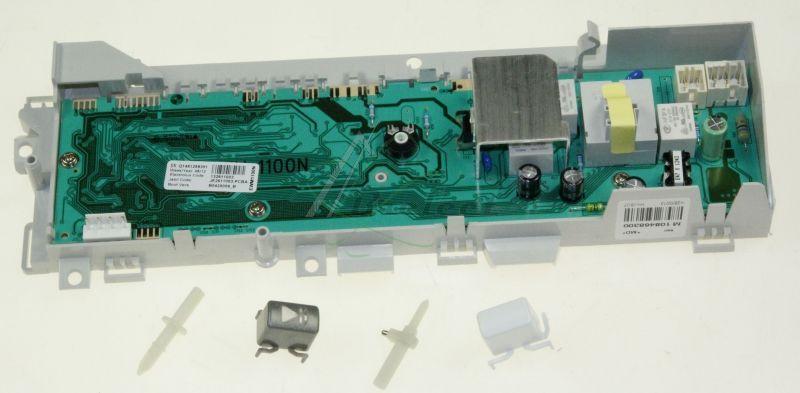 MODULE+ELECTRONIQUE+CONFIGURE+EWM11