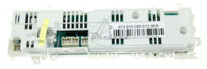 MODULE+ELECTRONIQUE+CONFIGURE+ENV06