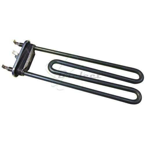 RESISTANCE+2000W++-+L240MM