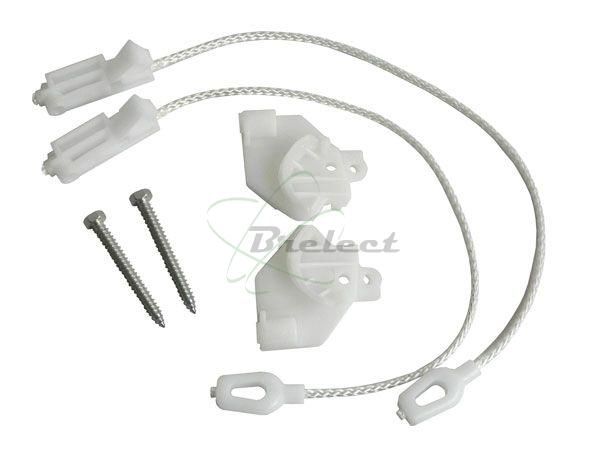 KIT+CABLE+TENDEUR+DE+PORTE+FAGOR-BRANDT