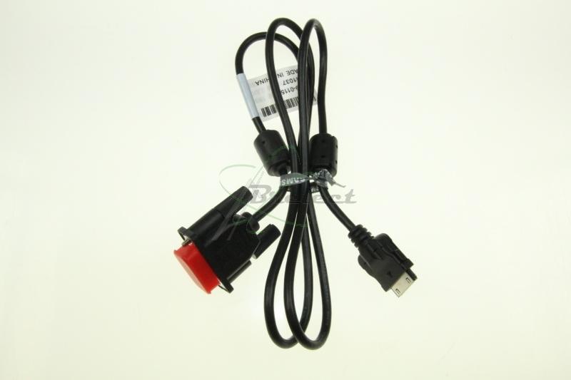 CORDON+CBF+SIGNAL+OBERON+L%3A+1M+SAMSUNG