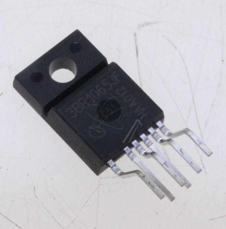 CIRCUIT+INTEGRE+3BR1065JF+SAMSUNG