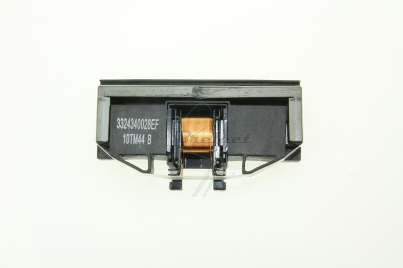 TRANSFO+POUR+PLATINE+INVERTER+SAMSUNG