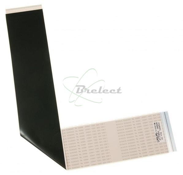 NAPPE+DE+LIAISON+FFC+TV+SAMSUNG