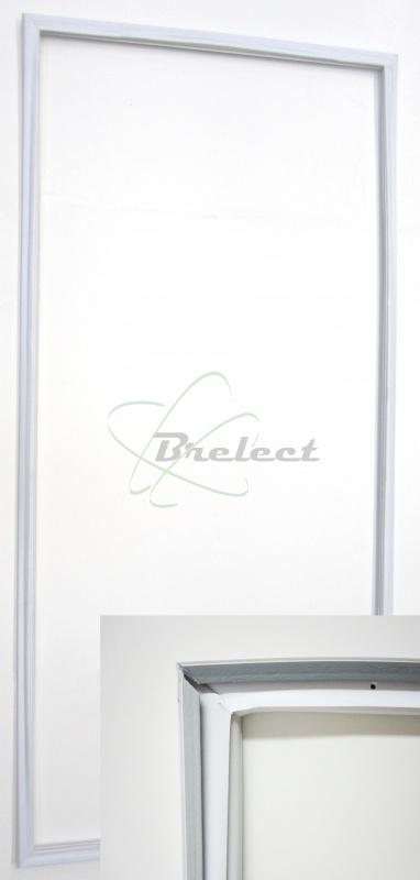 JOINT+BLANC+DE+PORTE+INDESIT