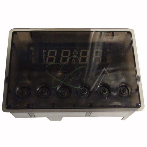 PROGRAMMATEUR+ELECTRON.EATON+220-240V50H