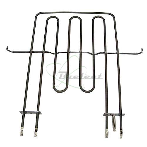 RESISTANCE+DE+VOUTE+GRILL+INDESIT