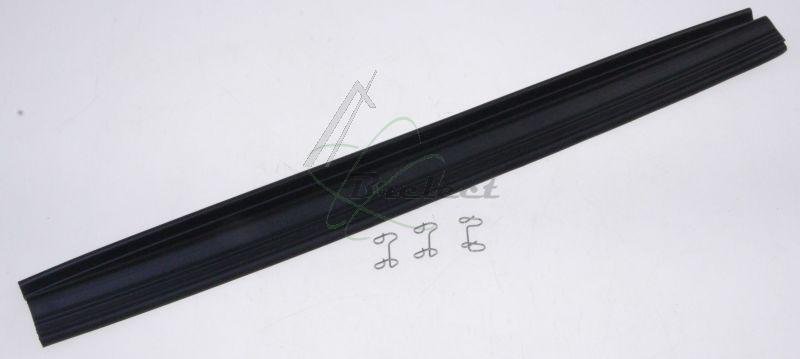 JOINT+INFERIEUR+CUVE+60CM+INDESIT