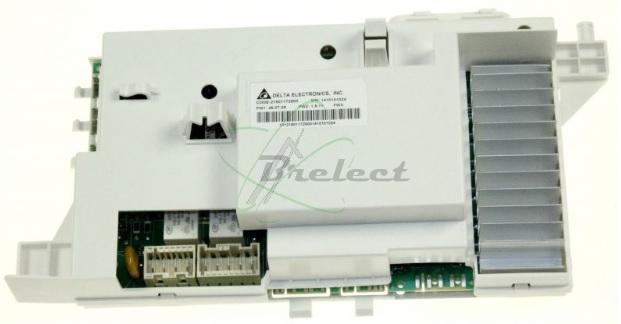 MODULE+STRIP+ARC2+P50+ECV%2BINNE+INDESIT