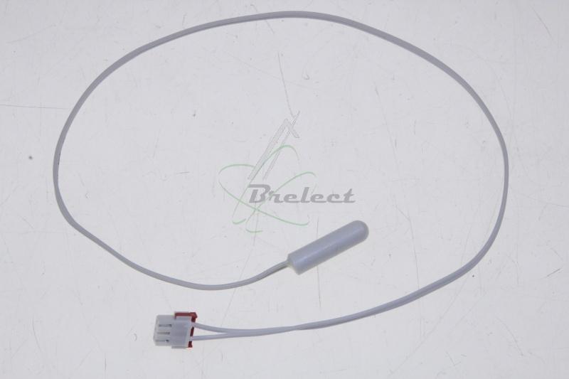 SONDE+TEMPERATURE+PX+41C502AT+2A+TOP5V