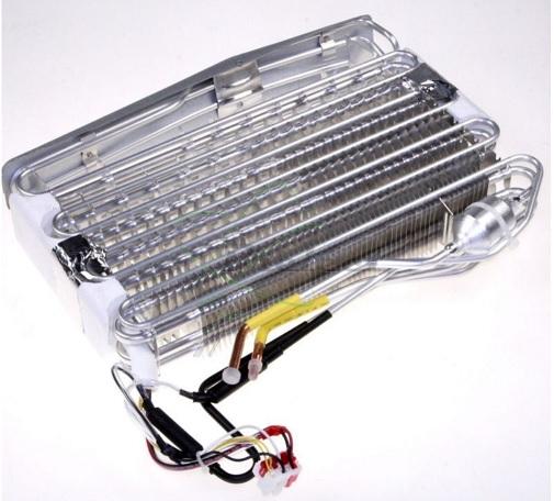EVAPORATEUR+AVEC+RESISTANCE+SAMSUNG