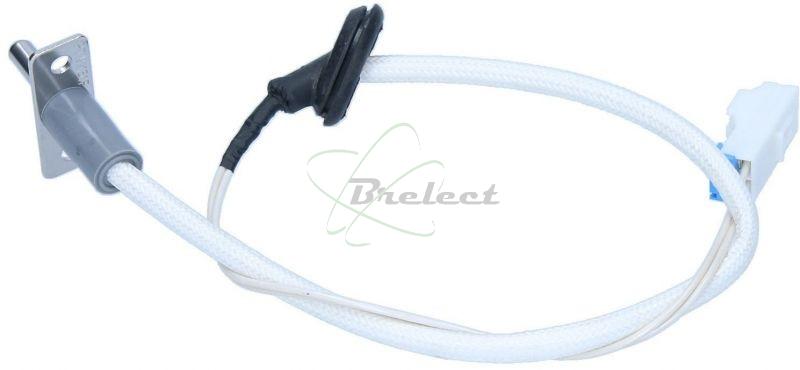 THERMISTANCE+5V+-+20+-+170+SAMSUNG