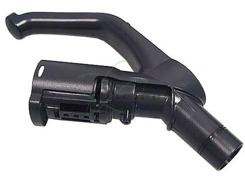 POIGNEE+BODY+H%2FGRIP++SAMSUNG