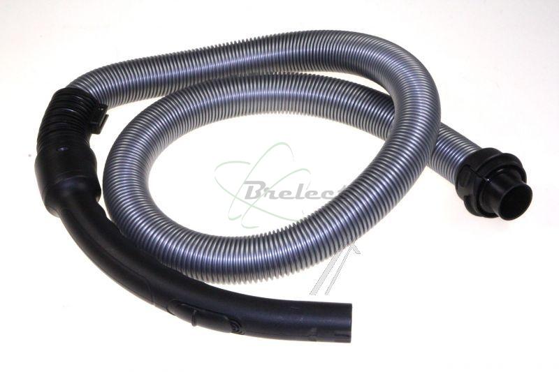FLEXIBLE+SC5450+SAMSUNG