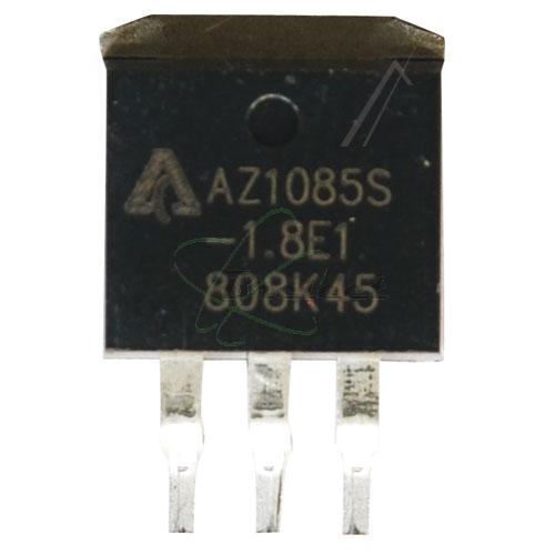 AZ1085S1.8TRE1+IC.+LDO+VOLTAGE+REGUL+LG