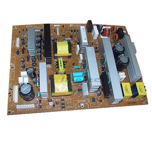 PLATINE+ALIMENTATION+LG