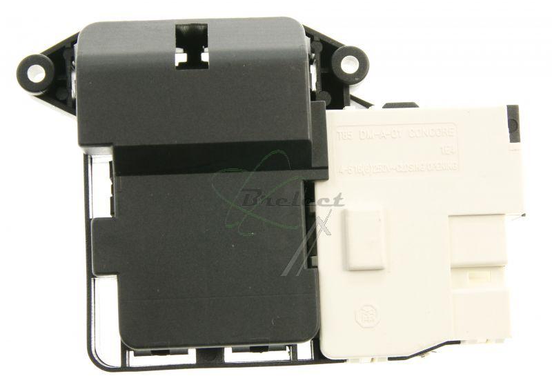 SECURITE+DE+PORTE+LG