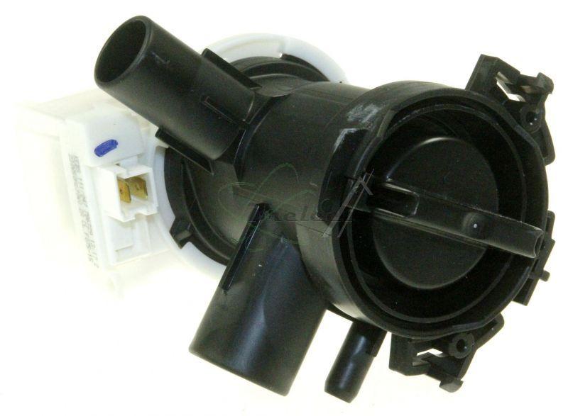 POMPE+DE+VIDANGE+COPRECI+EBS101-024+30W