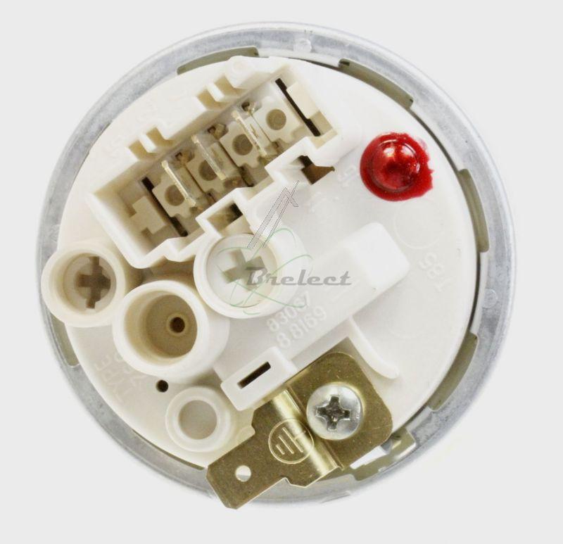 PRESSOSTAT+HAUTE+PRESSION+1200%2F700