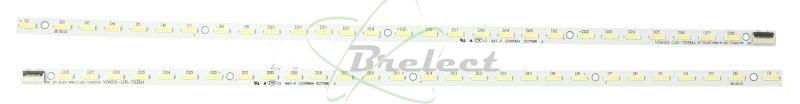 KIT+BARRE+DE+LED+pour+DALLE+V500HJ1-LE1