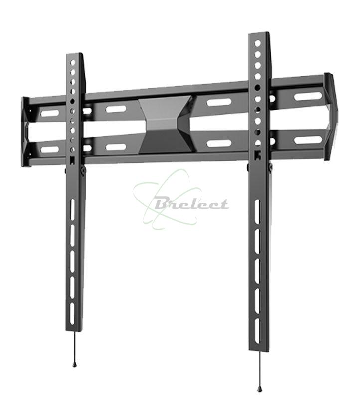 SUPPORT+MURAL+TV+FIXE+32-55p
