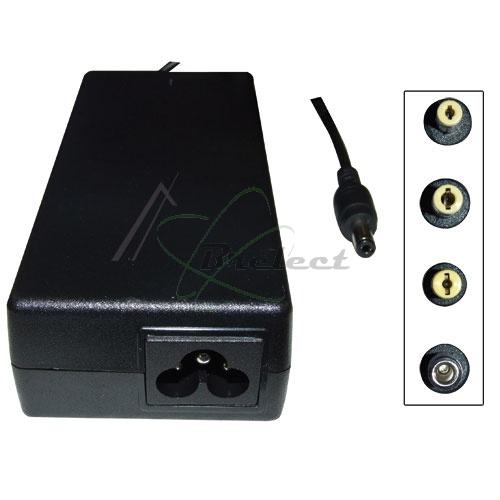 BLOC+D+ALIMENTATION+15V-5.33A+POUR+LCD