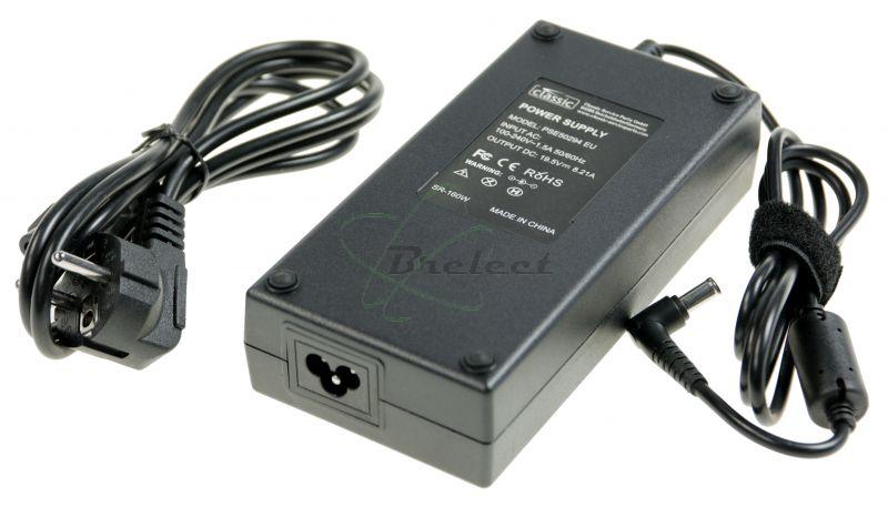 BLOC+ALIMENTATION+SECTEUR+POUR+SONY