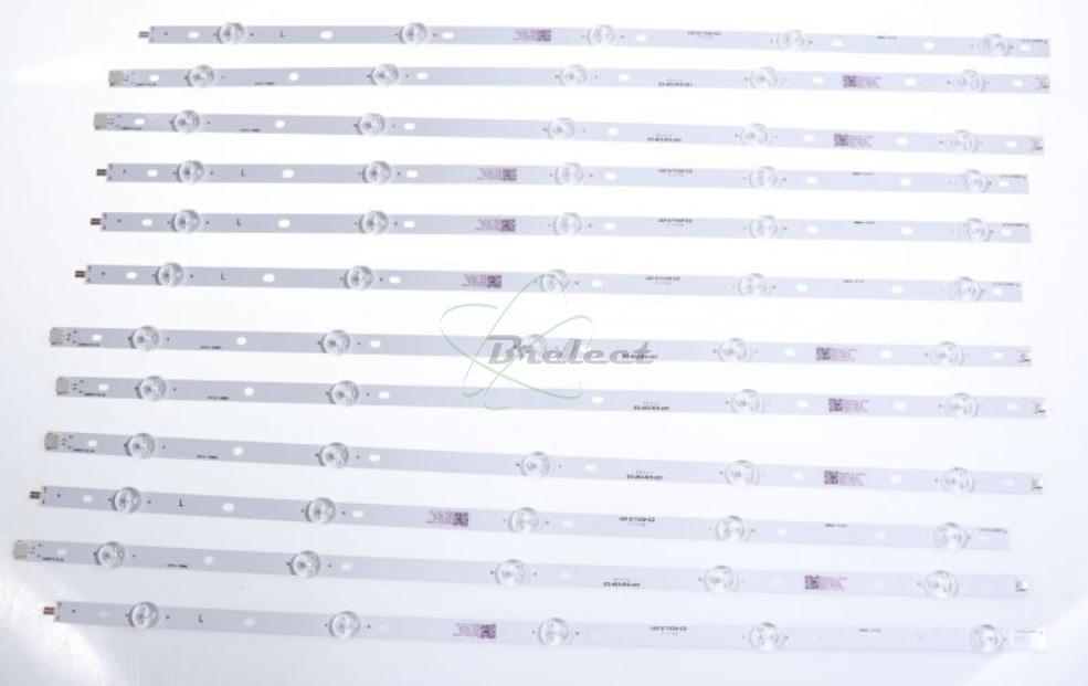 KIT+BARRE+LED+POUR+DALLE+55P+%286L+%2B+6R%29
