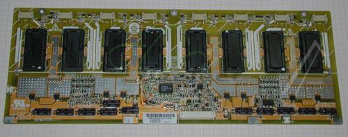 INVERTER+BOARD+DARFON+POUR+TV-LCD+26p