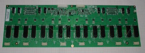 INVERTER-BOARD+LOGAH.+POUR+32+++LCD-TV