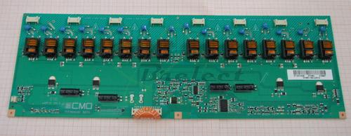 CARTE+INVERTER+pour+32p+de+LCD-TV