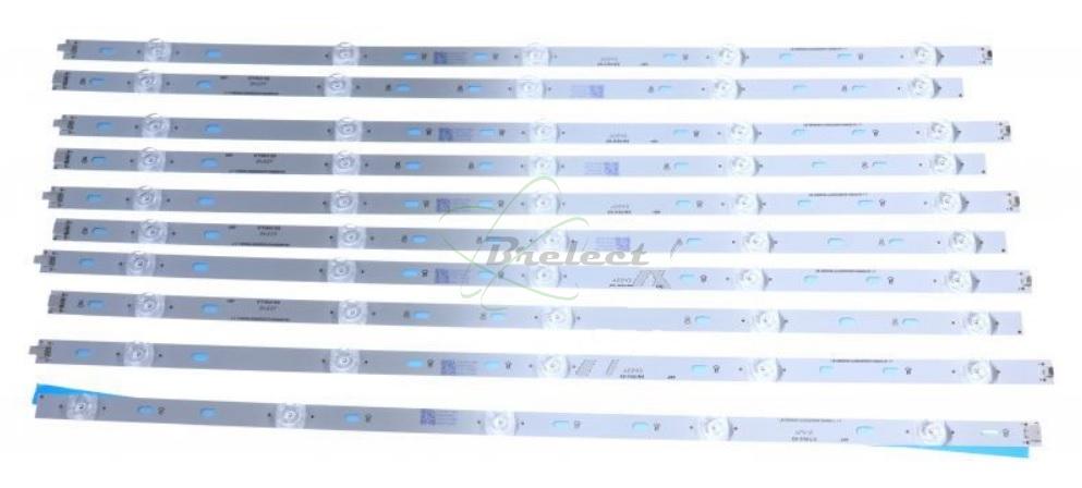 BARRES+DE+LED+DALLE+55p+%2810+barres%29