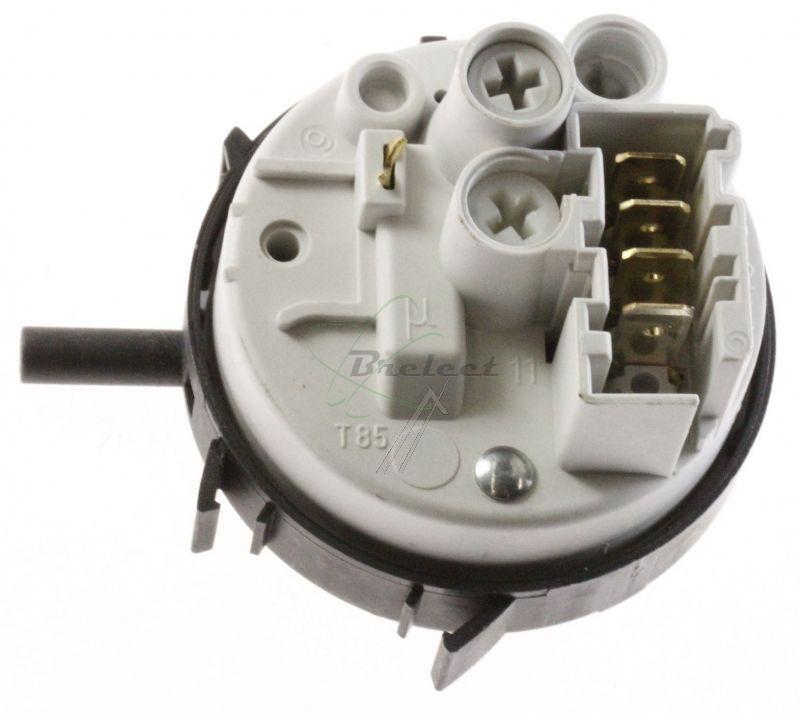 PRESSOSTAT+NIVEAUX+45%2F20%2F280+FAGOR