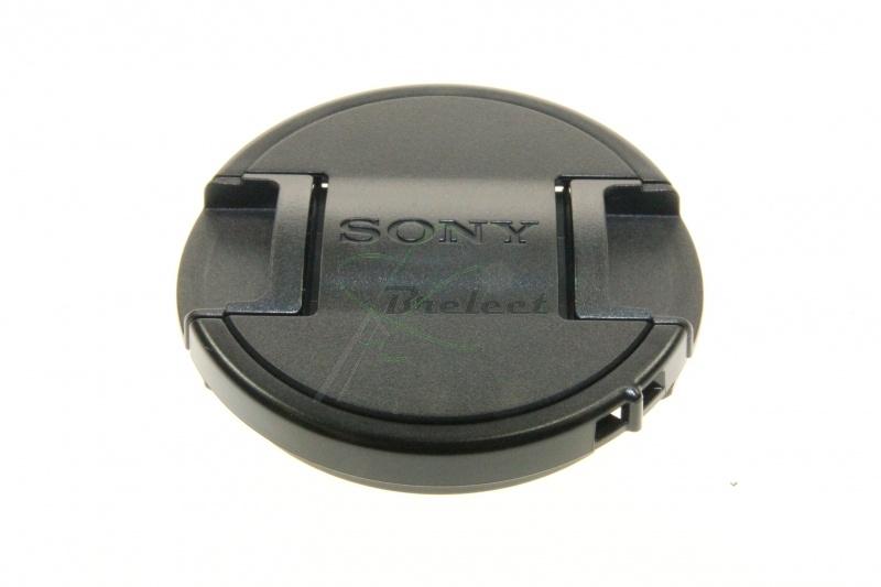 CACHE+OBJECTIF+pour+SONY
