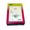 SAC ASPIRATEUR PAPIER X3
