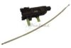 INTERRUPTEUR-SELECTEUR + CABLE