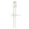 DIODE EMETTRICE