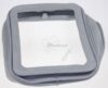 MANCHETTE - SOUFFLET DE HUBLOT BSH