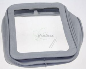 MANCHETTE - SOUFFLET DE HUBLOT BSH