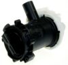 POMPE DE VIDANGE 2KEBS111/044 BSH