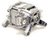 MOTEUR BOSCH SIEMENS BSH