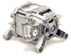 MOTEUR BOSCH SIEMENS BSH
